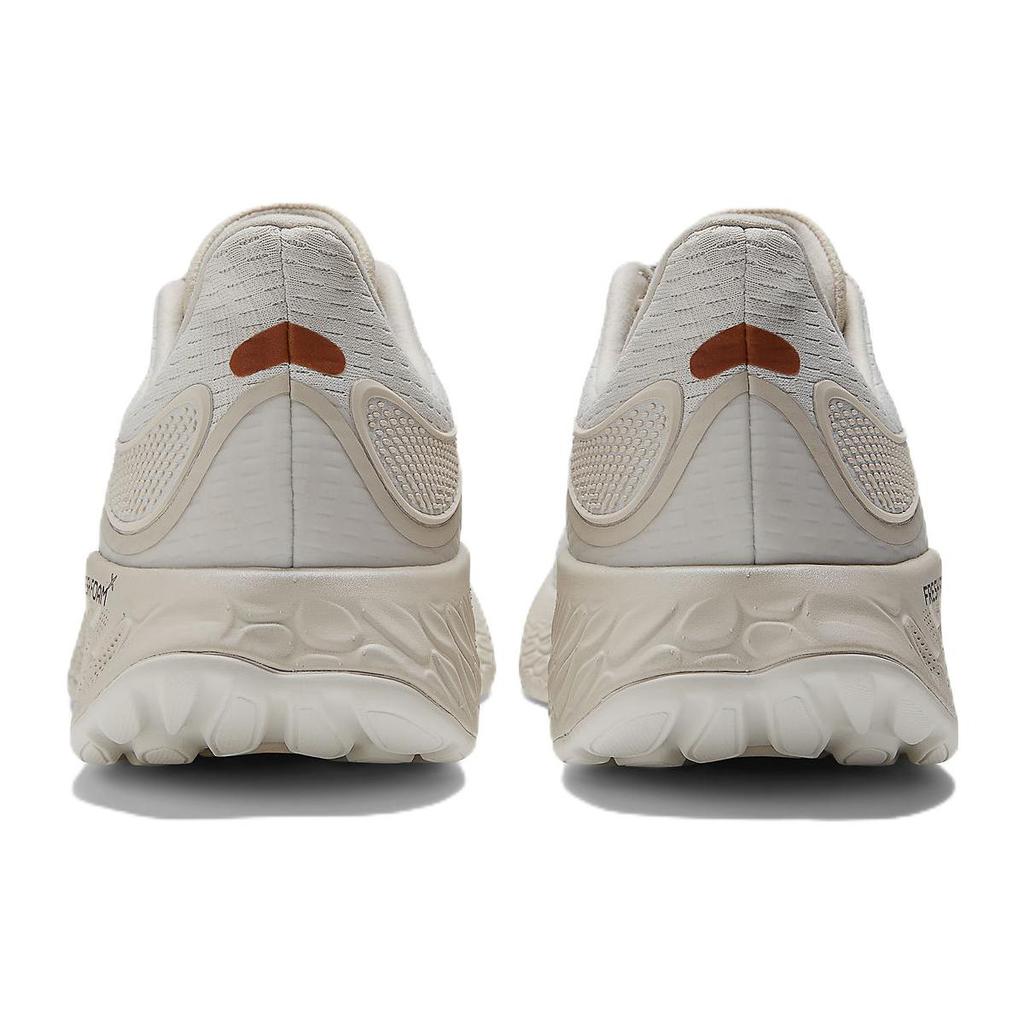 New New Balance Fresh Foam X 1080v12 Permafrost 'Nimbus Cloud Moonbeam'