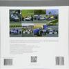 Grand Prix Ford Ford Cosworth and the DFV Book