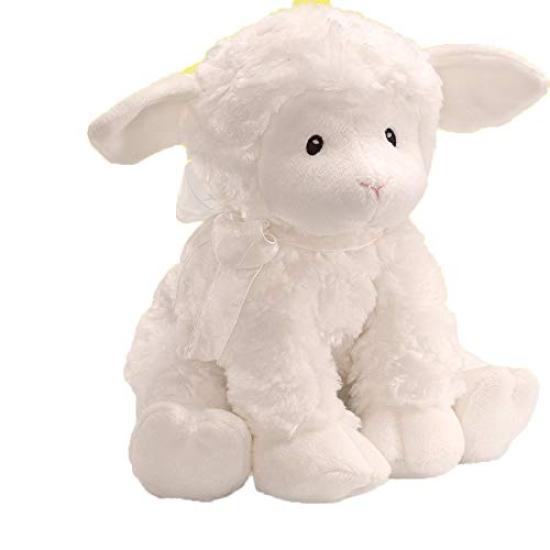 GUND Renalum Маленькое благословение 319737