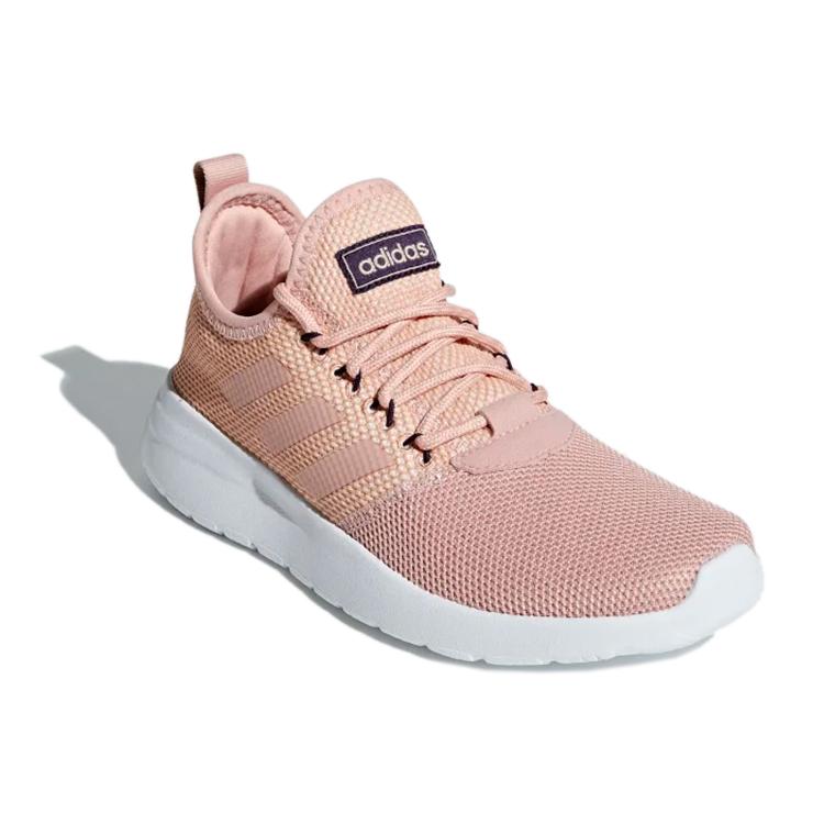 adidas Lite Racer Rbn 'Пыльная Роза' Женские F36655