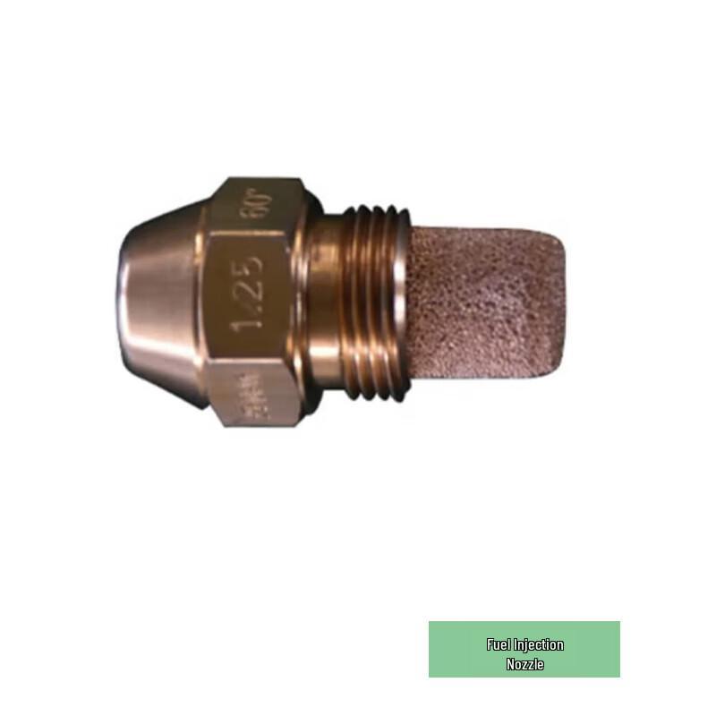 Hanxin Portable Field Shower System & Accessories