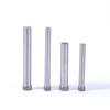 OSZN 304 Stainless Steel Punch Pin