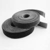 Lilian LN-MST10 Reusable Velcro Cable Tie Roll