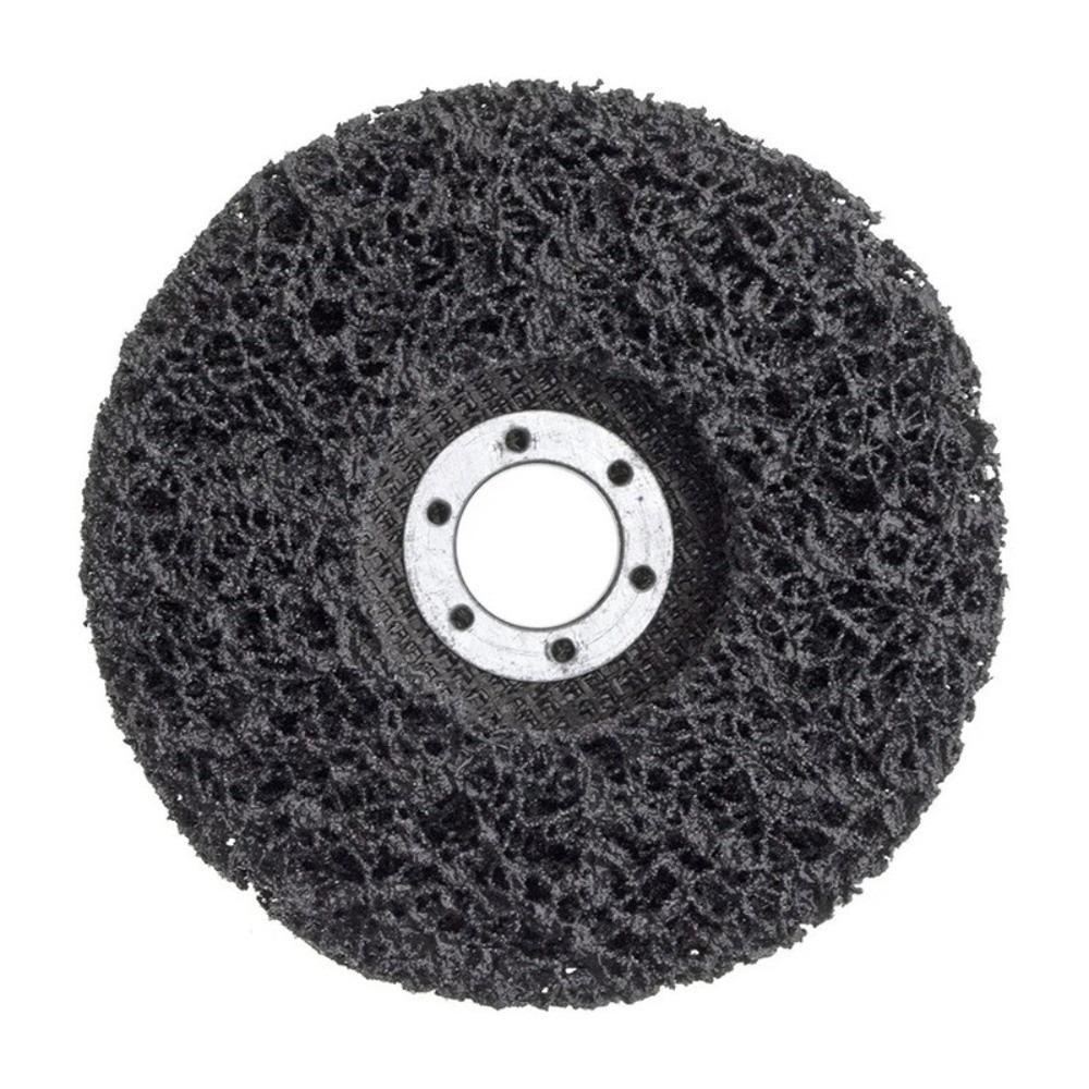 Diamond Abrasive Wheel Multipurpose Grinding Wheel Durable Abrasive Disc Metal Grinding