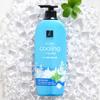 Elastin Scalp Deep Cleansing + Cooling Shampoo 680Ml