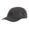 Adidas Baseball Caps Unisex Black Adidas IP6321