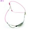 Female Light Weight Leather Chastity Belt Stainless Steel Lock BDSM Bondage Pants Sexy Underwear Sex Toys for Women Couples Game