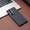 For Samsung Galaxy Z Fold 7 Tempered Glass Screen Protector Carbon Fiber Pattern Case For Magsafe Magnetic Cover Z Fold 6 5 4 3