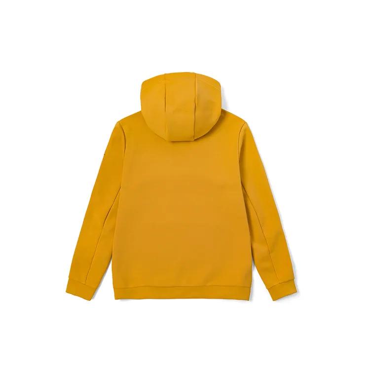 Kappa Sweatshirts Men's Hooded Moderate (Unisex) Sweatshirts K0C52MT40