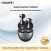 Huawei Полувкладыши FreeBuds 6