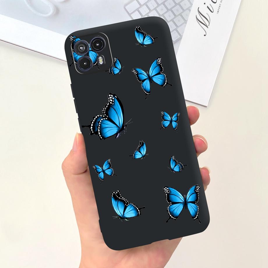 Для Motorola Moto G50 5G / 4G Чехол Мягкий Ультратонкий Силиконовый Бампер Оболочка На Motorola G50 4G MotoG50 Женская Мода Роскошные Чехлы