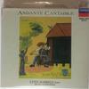 CD ФОРЕ Лебедь Arajo no TsukiМелодия POCL1011 LONDON Япония Классическая Б/У