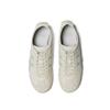 ONITSUKA TIGER Mexico 66 Кремовый Светло-Шалфейный 1183A201-127