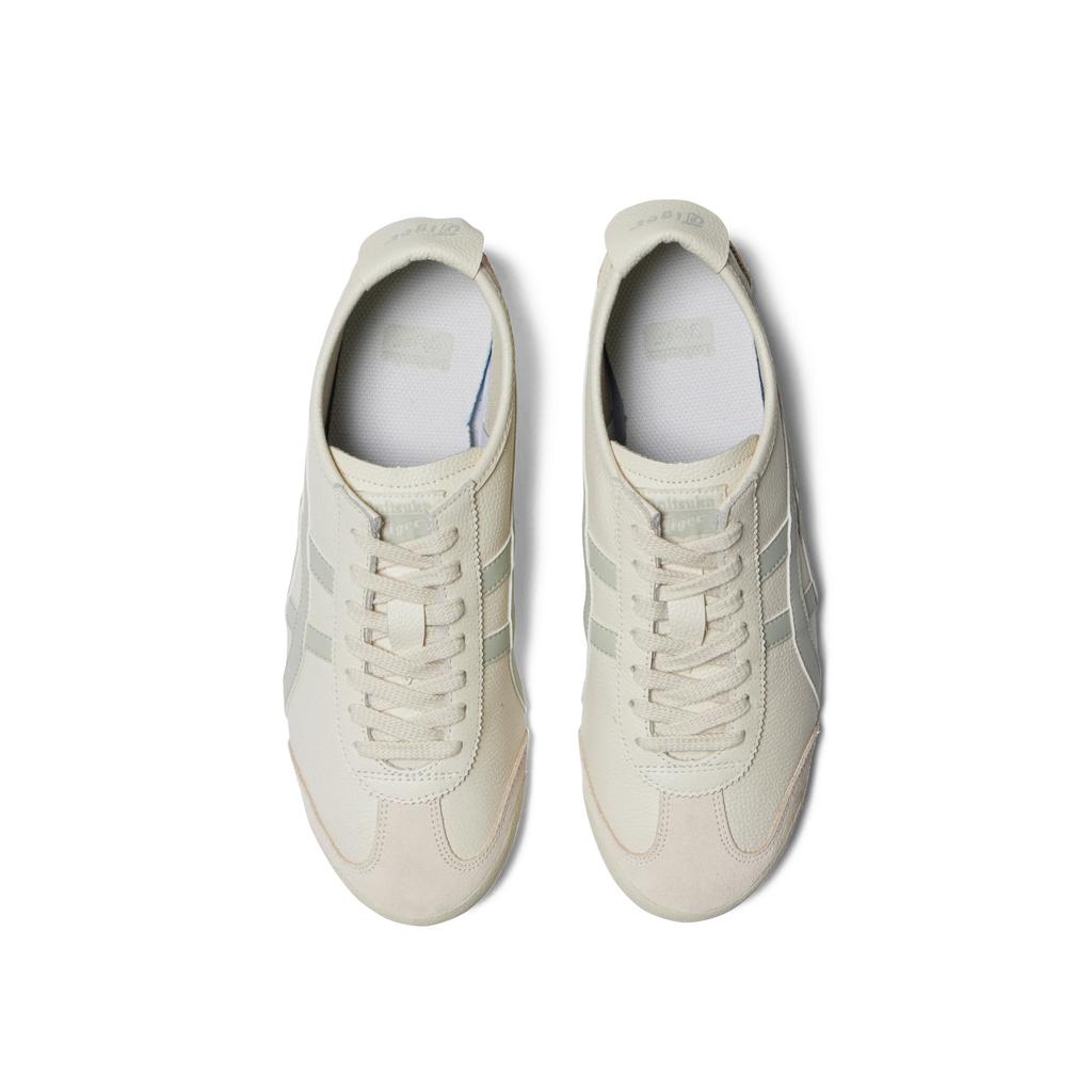 ONITSUKA TIGER Mexico 66 Кремовый Светло-Шалфейный 1183A201-127