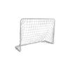 Multipurpose Metal Goal 160x115x60cm -includes Net-