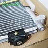 Конденсатор кондиционера A/C AC для TOYOTA ALTIS COROLLA MATRIX 8845002250 8845002260 8845002261 8845012260 8845012270 8845013031