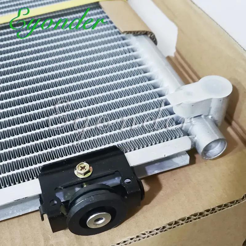 Конденсатор кондиционера A/C AC для TOYOTA ALTIS COROLLA MATRIX 8845002250 8845002260 8845002261 8845012260 8845012270 8845013031