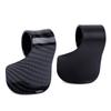 2pcs Motorcycle Accelerator Assist Handle Control Grip Mount Throttle Twist Grips Labor Saver Tools for Electric Car Motorcycle