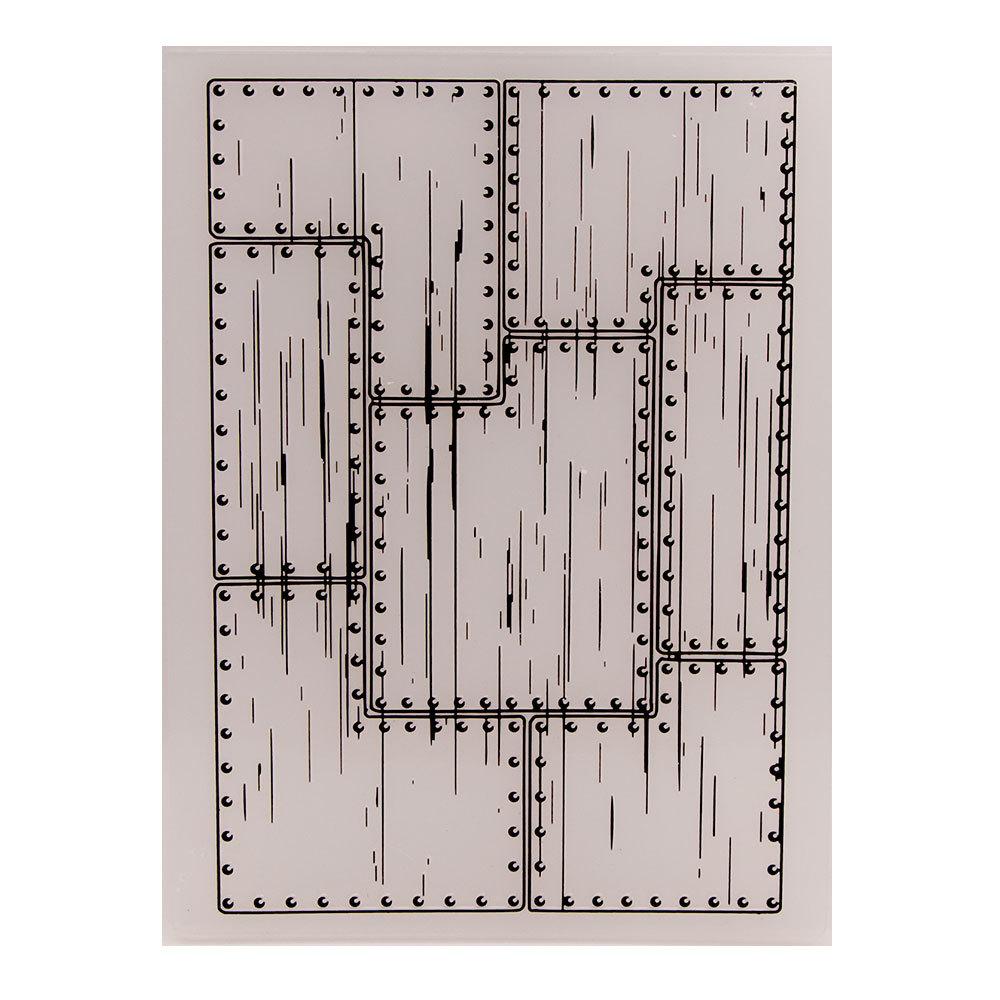 Сетка, сетка, пластиковые папки для тиснения, шаблоны, трафарет, пузыри, пятна, стена комнаты, лист папоротника, цветочная рамка