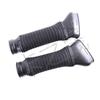 Compatible Air Intake Pipe for Mercedes-Benz M272 Engine, Part Numbers 2720940511/2720940411