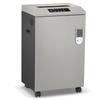 Comi CM-7560 High Security Commercial Office Shredder CN plug (adapter included)
