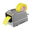 Zcut-9 Automatic Tape Dispenser Adhesive Electric Tape Cutter Packaging Machine Tape Cutting Machine 6-60mm Tape Width