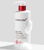 Medicube Гель для душа от красных прыщей 400г