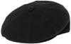 [Kangol] SMU Wool Galaxy BlackWhite (01) 23
