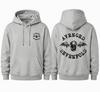 Unisex Woman'sOne Piece Avenged Sevenfold Pure Polyester Hoodies Men Women Fashion Casual Sportswear Streetwear Men's Sweatshirt Hoodie Harajuku