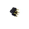 A16-2 Omron Push Button Switch Accessories with Solder Terminals