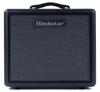 Blackstar 1W Vacuum Tube Combo Guitar Amplifier with DSP Speaker Simulator HT-1R-MKIII