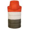 Regatta Childrens/Kids Jolly Padded Gilet