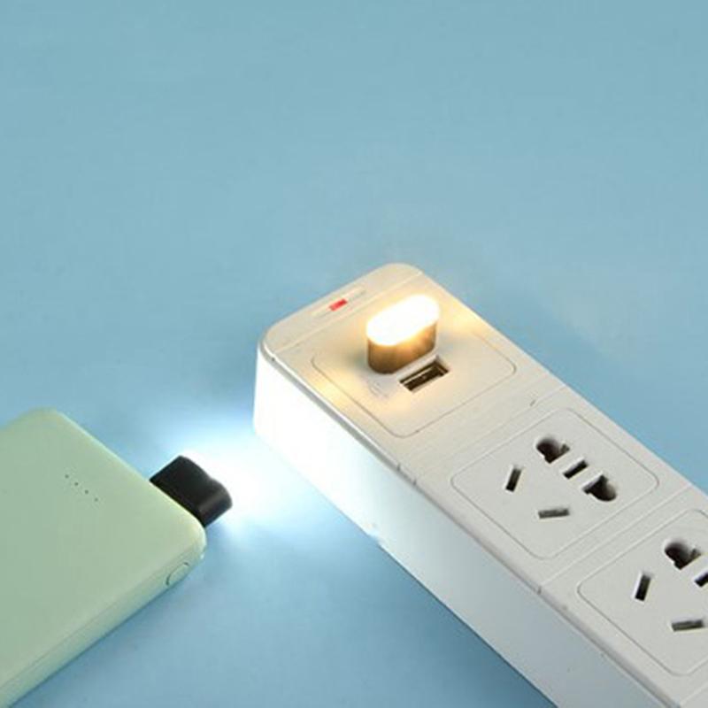 1 шт. USB светодиодный автомобильный свет, атмосфера салона автомобиля, декоративная лампа, аварийное освещение, ПК, авто, цветной свет, аксессуар для автомобиля