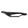 Selle Italia FLITE Boost Kit Carbon велосипедное седло