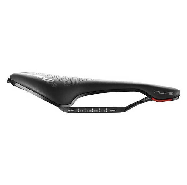Selle Italia FLITE Boost Kit Carbon велосипедное седло