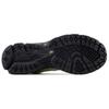 New Balance 1906R 'Фисташковое масло Черный' Мужские M1906RNP