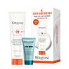 Kérastase Nutritive Thermic No-Wash Treatment 150ml Single Item/Special