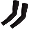 Arm Set of UV UV Sweat [Welcruz] Covers, 2, Plain, Cool, Protection, Summer, Men's, Women's, Sports, Breathable, Stretchy, Sunscreen, Protection,