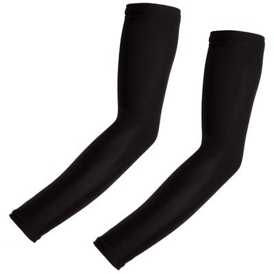 Нарукавники UV UV Sweat [Welcruz] Чехлы, 2, Однотонные, Прохладные, Защита, Лето, Мужские, Женские, Спорт, Дышащие, Эластичные, Солнцезащитные, Защита,