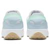 Nike Кроссовки Waffle Debut 'White Mint Foam Gum' DV0743-100