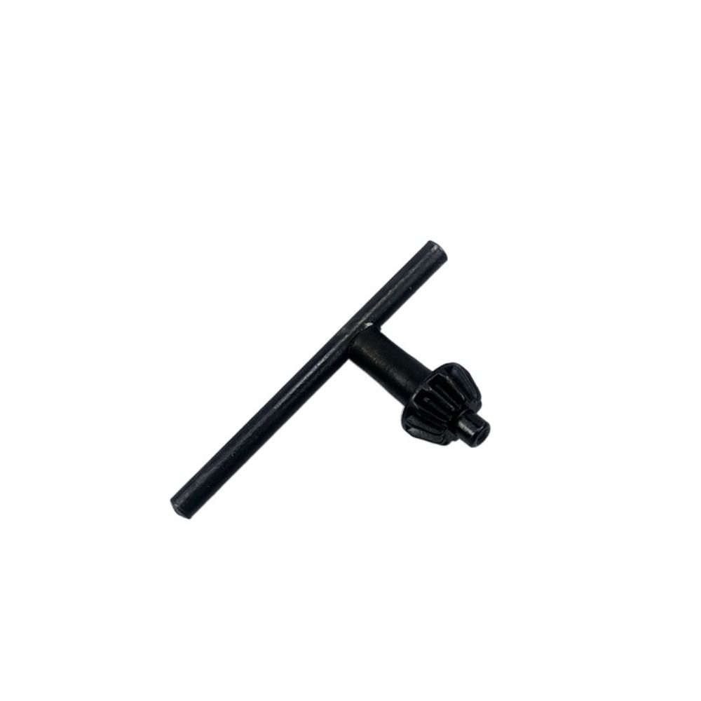 Металлический гаечный ключ для ключей патрона ручной дрели, портативный ключ для патрона дрели, аксессуары для токарного станка