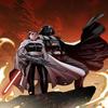 Star Wars Darth Vader Vol. 5 by Greg Pak Paperback Book 9781302932671