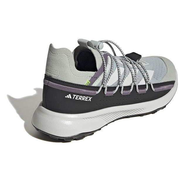 adidas Terrex Voyager 21 ботинки трекинговые