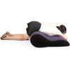 Sex Furniture for Bedroom Inflatable Sofa Bed Ramp Body Position Pillow Couch Stool Sex Accessories for Adults Couples Fun Sex Toys Chair Cushion Kit