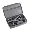 Carrying Case for DJI RS 4 Gimbal Stabilizer Accessories Anti-fall Anti-Scratch Shoulder Bag Handbag Shockproof Carrying Box