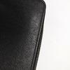[Pre-Owned] Zippy Casual Zip Leather Wallet - Very Good #11XCD39