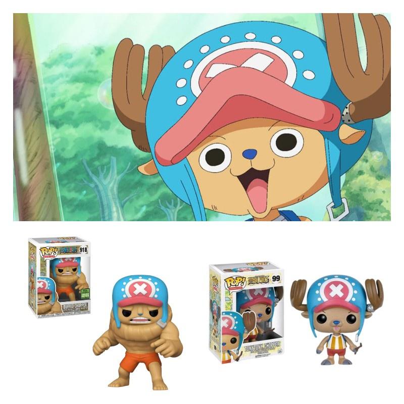 Funko Pop One Piece Брук Фигурка Модель 10см ПВХ Материал Красочная Упаковка Аниме Персонаж