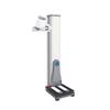 Lejialikang HW-T7B Smart Health Measurement Kiosk (CN version)