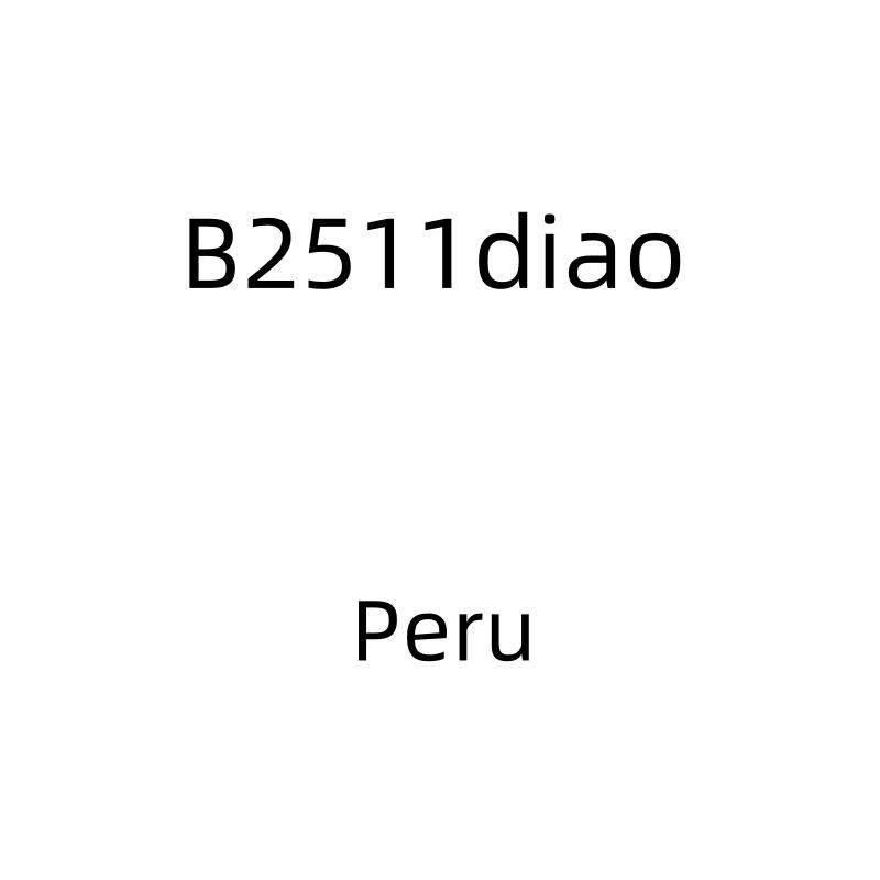 Новый медный кулон с флагом Испании, Великобритании, Франции, России, Бразилии, Аргентины, Перу, Сальвадора, подходит для оригинальных браслетов, сделай сам ювелирные изделия