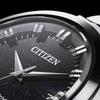 Citizen БН1015-52Е ( Смотреть CREATIVE LAB CREATIVE LAB Эко-драйв на солнечных батареях Eco-Drive 365) Круглый